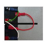 r-tec AKÜ KİT (OTOMATİK KAPILAR İÇİN)