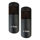 r-tec BT180 PİLLİ EMNİYET FOTOSELİ