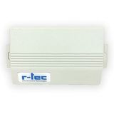r-tec r220 KEPENK KARTI