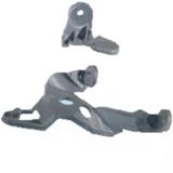 R Toyota Corolla 2003-2007 2 Parç Far Tamir Kiti Tc-581 Marka İle Uyumlu