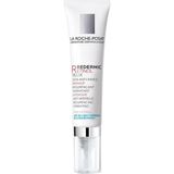 R Yeux Retinol Içeren Anti Aging Göz Çevresi Bakım Kremi 15ML