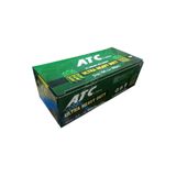 R03 Ince Pil Aaa 1.5V 60 Adet.