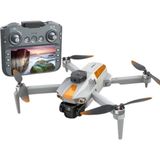 R06 Drone - Çok Renkli - Belirtilmemiş