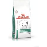 R0YAL Canin Satiety Weigh Management Small Dog Köpek Maması 1,5kg