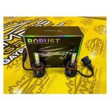 R1 H11 Led Xenon