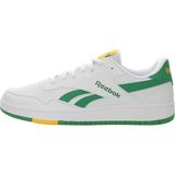 R102180566 Reebok 5W Bb 1000 Erkek Spor Ayakkabı Beyaz