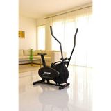 R102N Eliptik Bisiklet Orbitroller Orbitrack Ayarlanabilir Sele ile Fonksiyonel Egzersiz Aleti