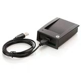 R10D 125KHZ USB Rfid Okuyucu EM4100 TK4100 SMC4001 Rfıd Manyetik Kart Anahtarlık Etiket Personel Takip Kapı Giriş Kontrol Sayaç Proximity