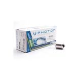 R10w 12v 67 Park Ampulü 10 Adet Ph5702