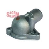 R11 Flaşh Termostat Kapağı 7700851979