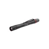 R11-PEN Kalem Tipi LED Cep Feneri 145 mm