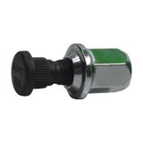 R12 - Toros Bijon + Somunu 7702128119 468452448