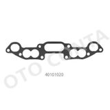 R12 - Toros Eksoz Manifold Contası Saclı 7700500971