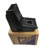 R12 Toros Konsollu Çorum Kaloriferi 7702247466
