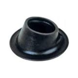 R12 Toros Ts Binek Depo Bogaz Lastigi 7700510492 485844583