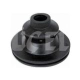 R12 Toros Vites Dip Körügü 7700517517 486910684
