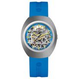 R12169209 Rado DiaStar Original Skeleton Limited Edition Erkek Kol Saati R12169209