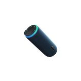 R124 Premium IPX4 RGB Bluetooth Hoparlör