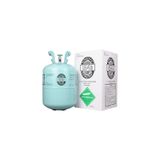 R134a Klima Gazı 13,6 Kg. 1 Adet