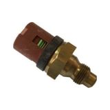 R19 Europa Hararet Müşürü 120 Derece 2 Fişli 7700810879