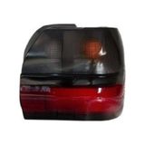 R19 Europa Sedan Arka Stop Lambası Sağ 7702127395