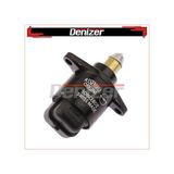 R19 Megane 1.6 8V Rölanti Ayar Motoru Sagemfrans 7701042784 341586848
