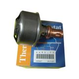 R19 - R9 1.4 - 1.6 Karbüratörlü Termostat 75 Derece 7700722762 77 463551930