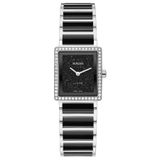 R20249152 Rado Integral Diamonds Bayan Kol Saati R20249152