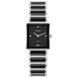 R20250712 Rado Integral Bayan Diamonds Kol Saati R20250712
