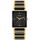 R20256712 Rado İntegral Diamonds Erkek Kol Saati R20256712