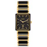 R20258162 Rado Integral 40-Year Anniversary Edition Bayan Kol Saati R20258162