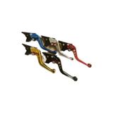 R25 Cnc Spor Manet Kırmızı