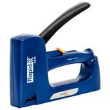 R253 MEKANİK ZIMBA TABANCASI