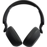 R3 Black Kulaklık