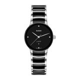 R30026712 Rado Centrix Diamonds Bayan Kol Saati R30026712