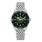 R32223313 Rado Captain Cook Automatic Kol Saati R32223313