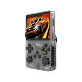 R36S Retro El Oyun Konsolu 64 GB