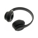 R38 Bluetooth Stereo Mikrofonlu Kulak Üstü Kulaklık