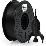 R3D Pla+ Filament Siyah 1.75MM 1kg