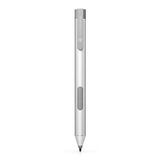 #R3S1B Yeni HP Stylus Aktif Kalem 839082-003 Elite x 2 1012 G1 G2 için