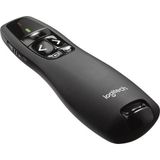 R400 2.4Ghz Presenter Sunum Kumandası 910-001356