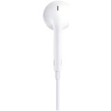 R41 Earpods 3,5 mm Jak Girişli Kablolu Kulaklık