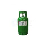 R410 Doldurulabilir Klima Gazı (10 Kg)