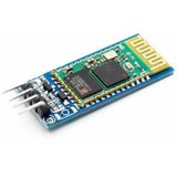 R433 433mhz Uzaktan Kumanda Garaj Kapısı İçin