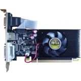R5 220 2Gb Ddr3 64Bit (Ax-R5 220-2Gd3P4Cdil) Ekran Kartı