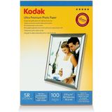R5Rrc-270-13X18 Inkjet Fotoğraf Kağıdı