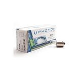 R5w 12v 67 Park Ampulü 10 Adet Ph5701