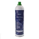 R600A Buzdolabı Soğutma Gazı - 400Gr.