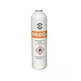 R600A SOĞUTUCU GAZ 400GR TRGAZ