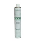 R600a Soğutucu Gaz 420Gr (Frigor) Settala